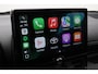 Toyota Yaris 1.5 Hybrid 130 GR Sport | Panoramadak | Navigatie | Dodehoek detectie | JBL | Stoel-/stuurverwarming | Parkeersensoren voor/achter | Apple Carplay / Android Auto | 18 inch