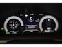 Toyota Yaris 1.5 Hybrid 130 GR Sport | Panoramadak | Navigatie | Dodehoek detectie | JBL | Stoel-/stuurverwarming | Parkeersensoren voor/achter | Apple Carplay / Android Auto | 18 inch
