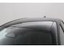 Toyota Yaris 1.5 Hybrid 130 GR Sport | Panoramadak | Navigatie | Dodehoek detectie | JBL | Stoel-/stuurverwarming | Parkeersensoren voor/achter | Apple Carplay / Android Auto | 18 inch