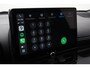 Toyota Yaris 1.5 Hybrid 130 GR Sport | Panoramadak | Navigatie | Dodehoek detectie | JBL | Stoel-/stuurverwarming | Parkeersensoren voor/achter | Apple Carplay / Android Auto | 18 inch