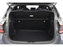 Toyota Yaris 1.5 Hybrid 130 GR Sport | Panoramadak | Navigatie | Dodehoek detectie | JBL | Stoel-/stuurverwarming | Parkeersensoren voor/achter | Apple Carplay / Android Auto | 18 inch