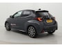 Toyota Yaris 1.5 Hybrid 130 GR Sport | Panoramadak | Navigatie | Dodehoek detectie | JBL | Stoel-/stuurverwarming | Parkeersensoren voor/achter | Apple Carplay / Android Auto | 18 inch