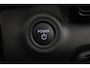 Toyota Yaris 1.5 Hybrid 130 GR Sport | Panoramadak | Navigatie | Dodehoek detectie | JBL | Stoel-/stuurverwarming | Parkeersensoren voor/achter | Apple Carplay / Android Auto | 18 inch