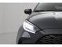 Toyota Yaris 1.5 Hybrid 130 GR Sport | Panoramadak | Navigatie | Dodehoek detectie | JBL | Stoel-/stuurverwarming | Parkeersensoren voor/achter | Apple Carplay / Android Auto | 18 inch
