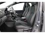 Toyota Yaris 1.5 Hybrid 130 GR Sport | Panoramadak | Navigatie | Dodehoek detectie | JBL | Stoel-/stuurverwarming | Parkeersensoren voor/achter | Apple Carplay / Android Auto | 18 inch