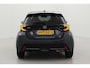 Toyota Yaris 1.5 Hybrid 130 GR Sport | Panoramadak | Navigatie | Dodehoek detectie | JBL | Stoel-/stuurverwarming | Parkeersensoren voor/achter | Apple Carplay / Android Auto | 18 inch