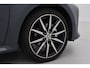 Toyota Yaris 1.5 Hybrid 130 GR Sport | Panoramadak | Navigatie | Dodehoek detectie | JBL | Stoel-/stuurverwarming | Parkeersensoren voor/achter | Apple Carplay / Android Auto | 18 inch