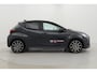 Toyota Yaris 1.5 Hybrid 130 GR Sport | Panoramadak | Navigatie | Dodehoek detectie | JBL | Stoel-/stuurverwarming | Parkeersensoren voor/achter | Apple Carplay / Android Auto | 18 inch