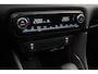 Toyota Yaris 1.5 Hybrid 130 GR Sport | Panoramadak | Navigatie | Dodehoek detectie | JBL | Stoel-/stuurverwarming | Parkeersensoren voor/achter | Apple Carplay / Android Auto | 18 inch