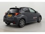 Toyota Yaris 1.5 Hybrid 130 GR Sport | Panoramadak | Navigatie | Dodehoek detectie | JBL | Stoel-/stuurverwarming | Parkeersensoren voor/achter | Apple Carplay / Android Auto | 18 inch