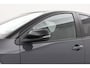 Toyota Yaris 1.5 Hybrid 130 GR Sport | Panoramadak | Navigatie | Dodehoek detectie | JBL | Stoel-/stuurverwarming | Parkeersensoren voor/achter | Apple Carplay / Android Auto | 18 inch