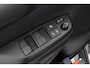 Toyota Yaris 1.5 Hybrid 130 GR Sport | Panoramadak | Navigatie | Dodehoek detectie | JBL | Stoel-/stuurverwarming | Parkeersensoren voor/achter | Apple Carplay / Android Auto | 18 inch