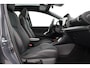Toyota Yaris 1.5 Hybrid 130 GR Sport | Panoramadak | Navigatie | Dodehoek detectie | JBL | Stoel-/stuurverwarming | Parkeersensoren voor/achter | Apple Carplay / Android Auto | 18 inch