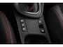 Toyota Yaris 1.5 Hybrid 130 GR Sport | Panoramadak | Navigatie | Dodehoek detectie | JBL | Stoel-/stuurverwarming | Parkeersensoren voor/achter | Apple Carplay / Android Auto | 18 inch