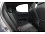 Toyota Yaris 1.5 Hybrid 130 GR Sport | Panoramadak | Navigatie | Dodehoek detectie | JBL | Stoel-/stuurverwarming | Parkeersensoren voor/achter | Apple Carplay / Android Auto | 18 inch