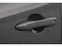 Toyota Yaris 1.5 Hybrid 130 GR Sport | Panoramadak | Navigatie | Dodehoek detectie | JBL | Stoel-/stuurverwarming | Parkeersensoren voor/achter | Apple Carplay / Android Auto | 18 inch