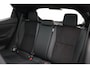 Toyota Yaris 1.5 Hybrid 130 GR Sport | Panoramadak | Navigatie | Dodehoek detectie | JBL | Stoel-/stuurverwarming | Parkeersensoren voor/achter | Apple Carplay / Android Auto | 18 inch