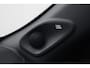 Toyota Yaris 1.5 Hybrid 130 GR Sport | Panoramadak | Navigatie | Dodehoek detectie | JBL | Stoel-/stuurverwarming | Parkeersensoren voor/achter | Apple Carplay / Android Auto | 18 inch