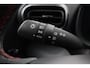 Toyota Yaris 1.5 Hybrid 130 GR Sport | Panoramadak | Navigatie | Dodehoek detectie | JBL | Stoel-/stuurverwarming | Parkeersensoren voor/achter | Apple Carplay / Android Auto | 18 inch
