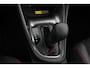 Toyota Yaris 1.5 Hybrid 130 GR Sport | Panoramadak | Navigatie | Dodehoek detectie | JBL | Stoel-/stuurverwarming | Parkeersensoren voor/achter | Apple Carplay / Android Auto | 18 inch
