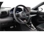 Toyota Yaris 1.5 Hybrid 130 GR Sport | Panoramadak | Navigatie | Dodehoek detectie | JBL | Stoel-/stuurverwarming | Parkeersensoren voor/achter | Apple Carplay / Android Auto | 18 inch
