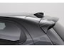 Toyota Yaris 1.5 Hybrid 130 GR Sport | Panoramadak | Navigatie | Dodehoek detectie | JBL | Stoel-/stuurverwarming | Parkeersensoren voor/achter | Apple Carplay / Android Auto | 18 inch