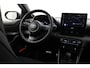 Toyota Yaris 1.5 Hybrid 130 GR Sport | Panoramadak | Navigatie | Dodehoek detectie | JBL | Stoel-/stuurverwarming | Parkeersensoren voor/achter | Apple Carplay / Android Auto | 18 inch