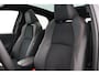 Toyota Yaris 1.5 Hybrid 130 GR Sport | Panoramadak | Navigatie | Dodehoek detectie | JBL | Stoel-/stuurverwarming | Parkeersensoren voor/achter | Apple Carplay / Android Auto | 18 inch