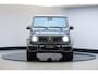 Mercedes-Benz G-klasse 63 Edition 1