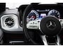 Mercedes-Benz G-klasse 63 Edition 1