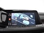 Volkswagen Golf 2.0 TSI 300pk DSG GTI Clubsport · Panoramadak · Camera · Keyless · Harman Kardon Audio · Head-Up · Apple/Android Car Play · Stoel & Stuurverwarming · 19'' Inch ·