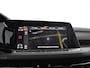 Volkswagen Golf 2.0 TSI 300pk DSG GTI Clubsport · Panoramadak · Camera · Keyless · Harman Kardon Audio · Head-Up · Apple/Android Car Play · Stoel & Stuurverwarming · 19'' Inch ·
