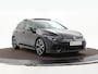 Volkswagen Golf 2.0 TSI 300pk DSG GTI Clubsport · Panoramadak · Camera · Keyless · Harman Kardon Audio · Head-Up · Apple/Android Car Play · Stoel & Stuurverwarming · 19'' Inch ·