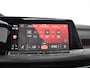 Volkswagen Golf 2.0 TSI 300pk DSG GTI Clubsport · Panoramadak · Camera · Keyless · Harman Kardon Audio · Head-Up · Apple/Android Car Play · Stoel & Stuurverwarming · 19'' Inch ·