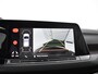Volkswagen Golf 2.0 TSI 300pk DSG GTI Clubsport · Panoramadak · Camera · Keyless · Harman Kardon Audio · Head-Up · Apple/Android Car Play · Stoel & Stuurverwarming · 19'' Inch ·