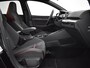 Volkswagen Golf 2.0 TSI 300pk DSG GTI Clubsport · Panoramadak · Camera · Keyless · Harman Kardon Audio · Head-Up · Apple/Android Car Play · Stoel & Stuurverwarming · 19'' Inch ·