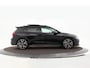 Volkswagen Golf 2.0 TSI 300pk DSG GTI Clubsport · Panoramadak · Camera · Keyless · Harman Kardon Audio · Head-Up · Apple/Android Car Play · Stoel & Stuurverwarming · 19'' Inch ·