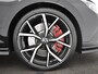 Volkswagen Golf 2.0 TSI 300pk DSG GTI Clubsport · Panoramadak · Camera · Keyless · Harman Kardon Audio · Head-Up · Apple/Android Car Play · Stoel & Stuurverwarming · 19'' Inch ·
