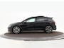 Volkswagen Golf 2.0 TSI 300pk DSG GTI Clubsport · Panoramadak · Camera · Keyless · Harman Kardon Audio · Head-Up · Apple/Android Car Play · Stoel & Stuurverwarming · 19'' Inch ·