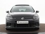 Volkswagen Golf 2.0 TSI 300pk DSG GTI Clubsport · Panoramadak · Camera · Keyless · Harman Kardon Audio · Head-Up · Apple/Android Car Play · Stoel & Stuurverwarming · 19'' Inch ·