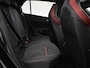 Volkswagen Golf 2.0 TSI 300pk DSG GTI Clubsport · Panoramadak · Camera · Keyless · Harman Kardon Audio · Head-Up · Apple/Android Car Play · Stoel & Stuurverwarming · 19'' Inch ·