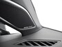 Volkswagen Golf 2.0 TSI 300pk DSG GTI Clubsport · Panoramadak · Camera · Keyless · Harman Kardon Audio · Head-Up · Apple/Android Car Play · Stoel & Stuurverwarming · 19'' Inch ·