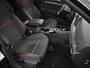 Volkswagen Golf 2.0 TSI 300pk DSG GTI Clubsport · Panoramadak · Camera · Keyless · Harman Kardon Audio · Head-Up · Apple/Android Car Play · Stoel & Stuurverwarming · 19'' Inch ·