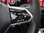 Volkswagen Golf 2.0 TSI 300pk DSG GTI Clubsport · Panoramadak · Camera · Keyless · Harman Kardon Audio · Head-Up · Apple/Android Car Play · Stoel & Stuurverwarming · 19'' Inch ·