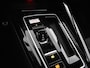 Volkswagen Golf 2.0 TSI 300pk DSG GTI Clubsport · Panoramadak · Camera · Keyless · Harman Kardon Audio · Head-Up · Apple/Android Car Play · Stoel & Stuurverwarming · 19'' Inch ·