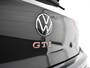 Volkswagen Golf 2.0 TSI 300pk DSG GTI Clubsport · Panoramadak · Camera · Keyless · Harman Kardon Audio · Head-Up · Apple/Android Car Play · Stoel & Stuurverwarming · 19'' Inch ·
