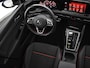 Volkswagen Golf 2.0 TSI 300pk DSG GTI Clubsport · Panoramadak · Camera · Keyless · Harman Kardon Audio · Head-Up · Apple/Android Car Play · Stoel & Stuurverwarming · 19'' Inch ·