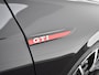 Volkswagen Golf 2.0 TSI 300pk DSG GTI Clubsport · Panoramadak · Camera · Keyless · Harman Kardon Audio · Head-Up · Apple/Android Car Play · Stoel & Stuurverwarming · 19'' Inch ·
