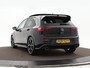 Volkswagen Golf 2.0 TSI 300pk DSG GTI Clubsport · Panoramadak · Camera · Keyless · Harman Kardon Audio · Head-Up · Apple/Android Car Play · Stoel & Stuurverwarming · 19'' Inch ·