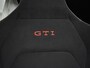 Volkswagen Golf 2.0 TSI 300pk DSG GTI Clubsport · Panoramadak · Camera · Keyless · Harman Kardon Audio · Head-Up · Apple/Android Car Play · Stoel & Stuurverwarming · 19'' Inch ·